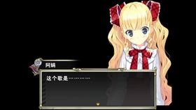 小枫的minecraft 我的世界 盗墓笔记全合集 哔哩哔哩 つロ干杯 Bilibili