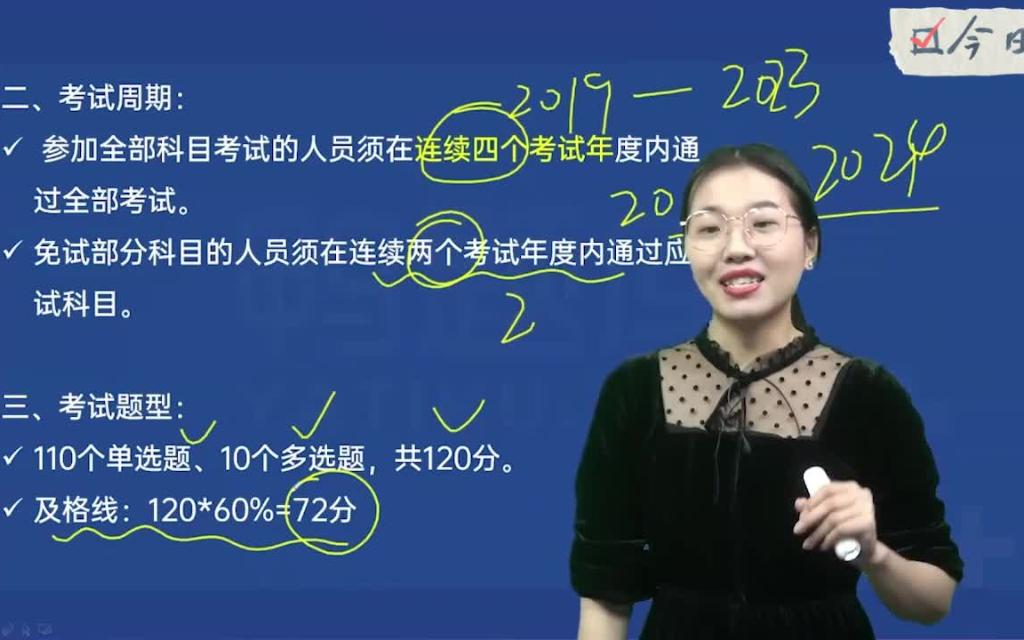 2022执业药师 药学专业知识一(最新版)药一 执业药师考试 全课程 药学专业知识(一)药学专业 杨苏哔哩哔哩bilibili