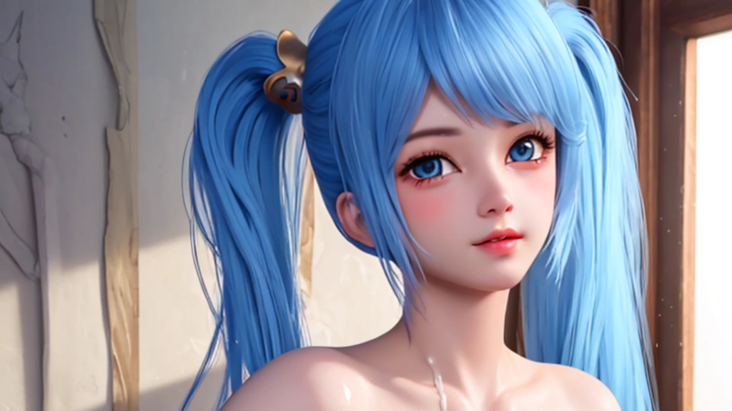 102辑 ai 高瑶荤(25图↓)