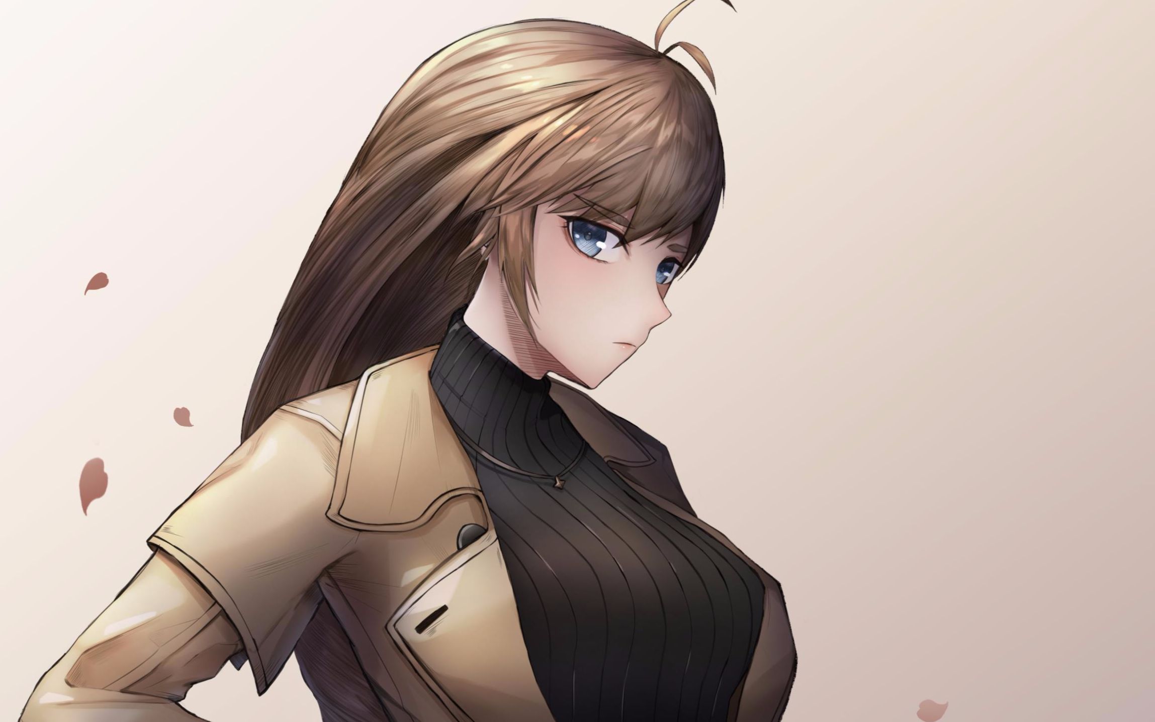 56讨伐火女小姐姐_哔哩哔哩 (゜-゜)つロ 干杯~-bilibili