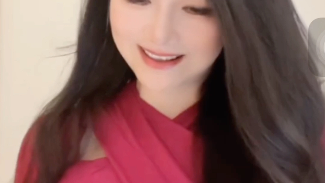 何雪子的日常直播