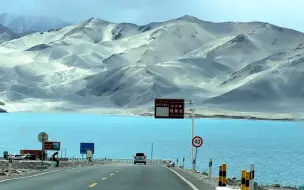 Скачать видео: “顺路的话，我们可以一起去看更多的风景～”