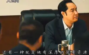 Download Video: “以前的烂片，现在却再也拍不出来”