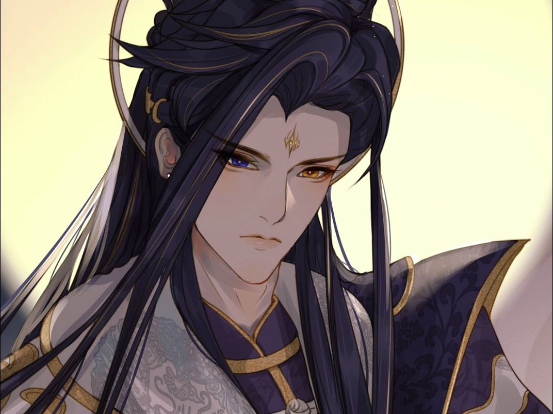 天剑非天来电铃声