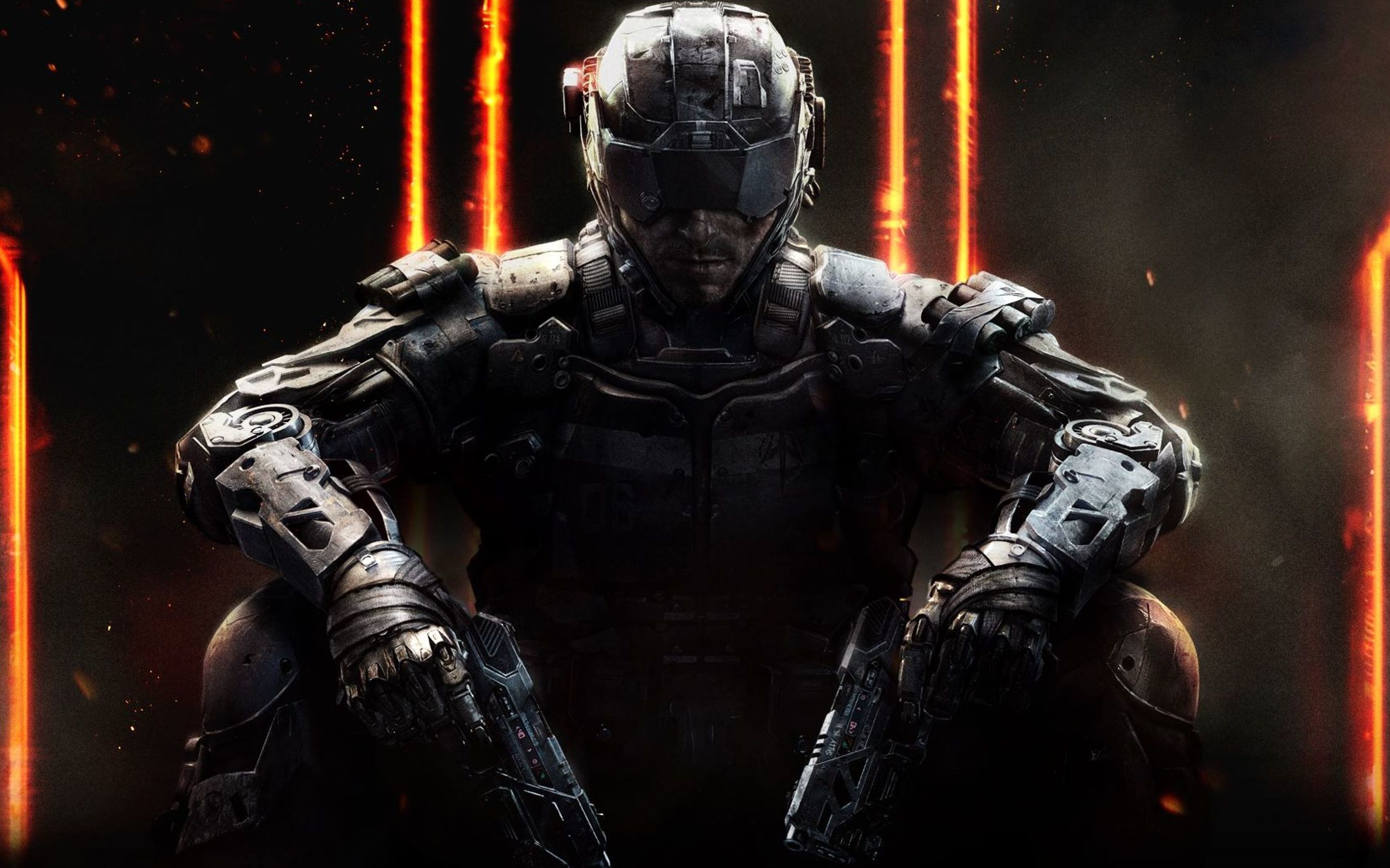 使命召唤12通关视频_哔哩哔哩 (゜-゜)つロ 干杯~-bilibili