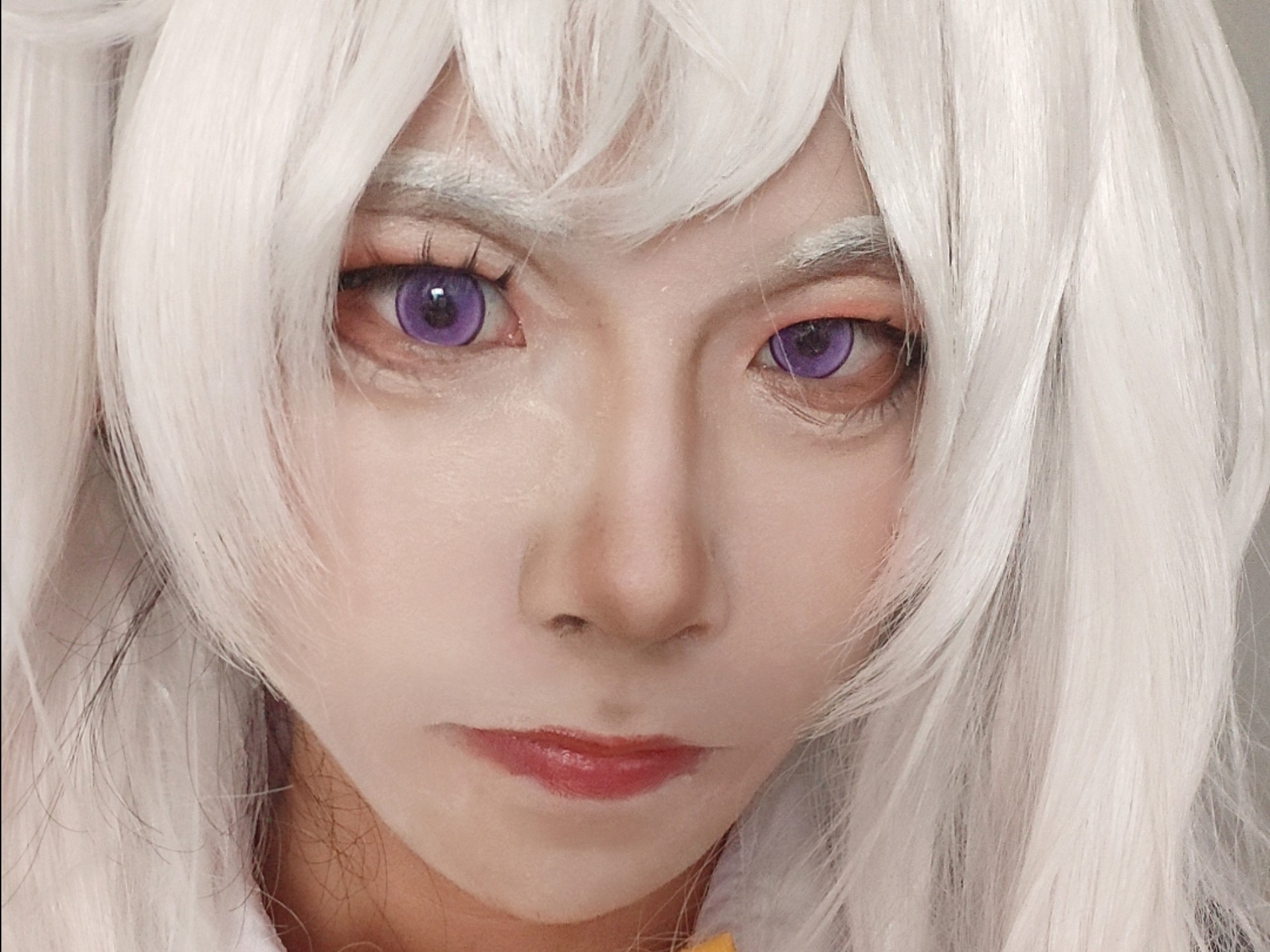 今天还有多少人在喜欢伊蕾娜呢