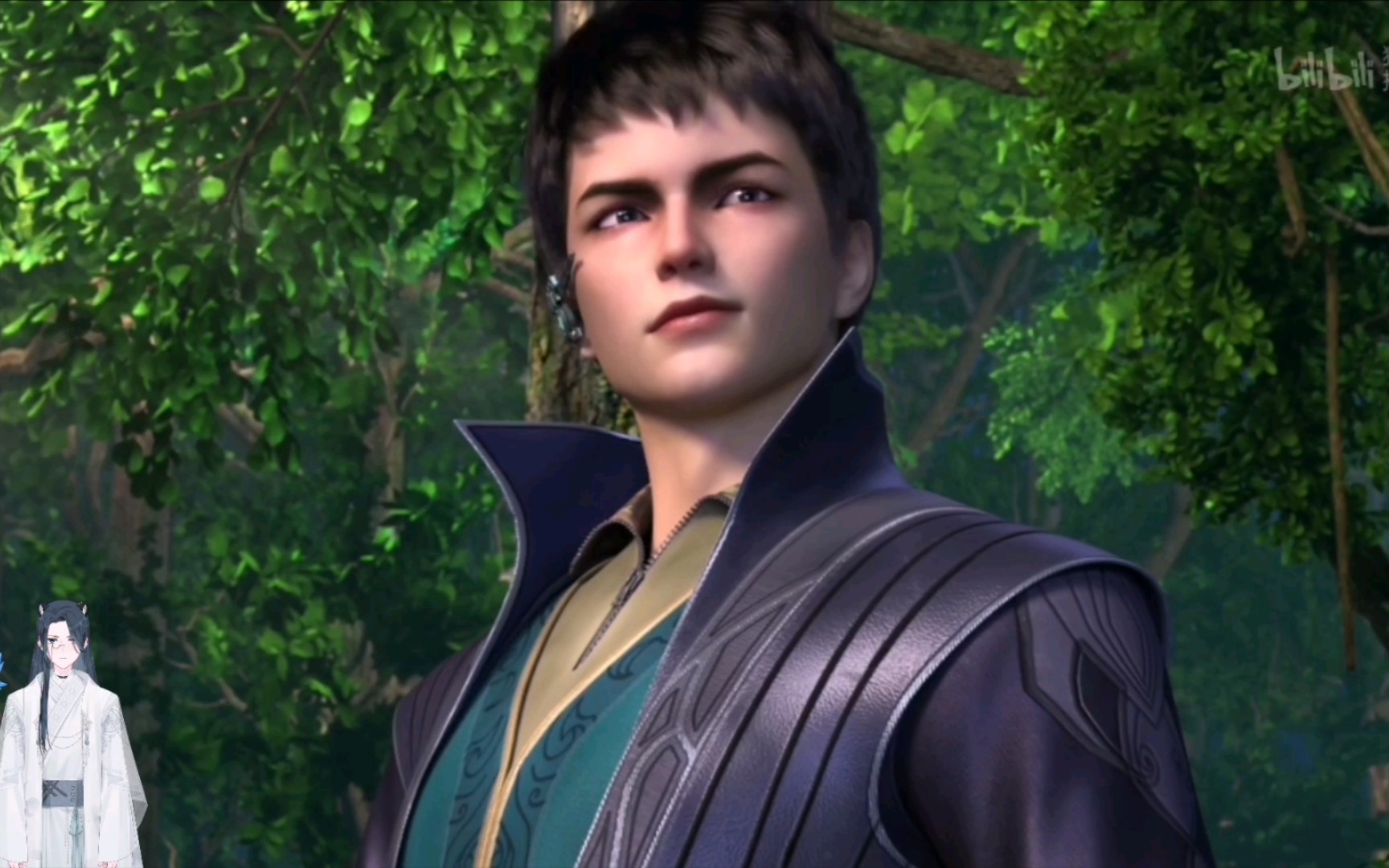 元龙丨王胜励志鸡汤,肺腑之言!与君共勉!