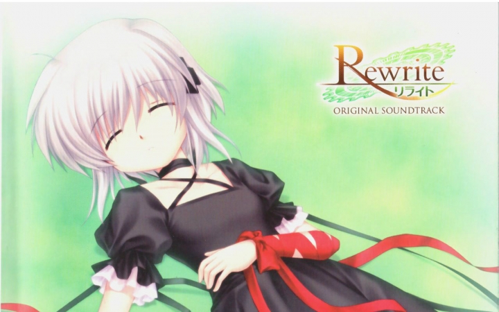 【口琴】恋文rewrite哔哩哔哩bilibili