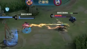 我拉的回枪，却拉不回。。。