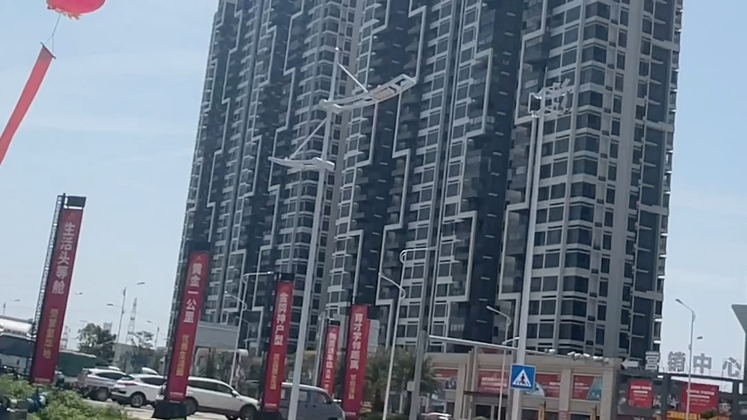 肇庆大旺高新区,大旺中心位置,润立华庭,润立华庭价格,润立华庭怎么样