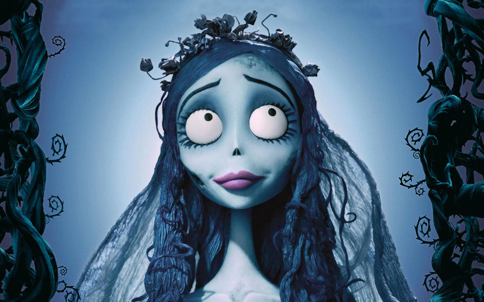 僵尸新娘正片-电影-高清正版在线观看-bilibili-哔哩哔哩