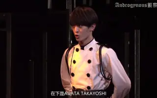 後藤裕之 搜索结果 哔哩哔哩 Bilibili