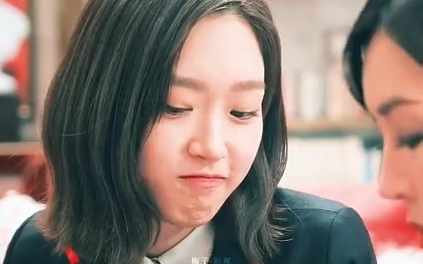 顶楼双胞胎妹妹锡京太美了吧小魔女太有魅力了让人又爱又恨