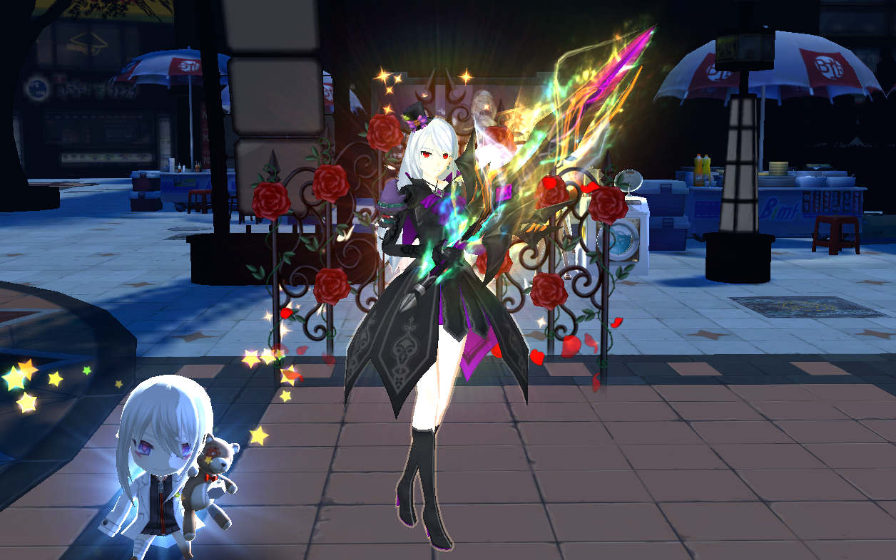 封印者大小姐张美莎622