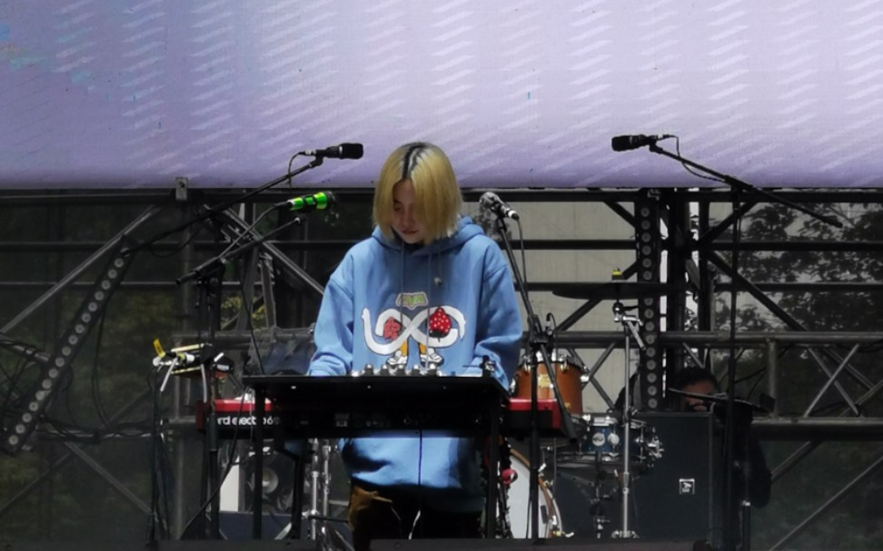 福禄寿超度我曲谱-超度我福禄寿网易云 福禄寿超度我曲谱-超度我福禄寿网易云