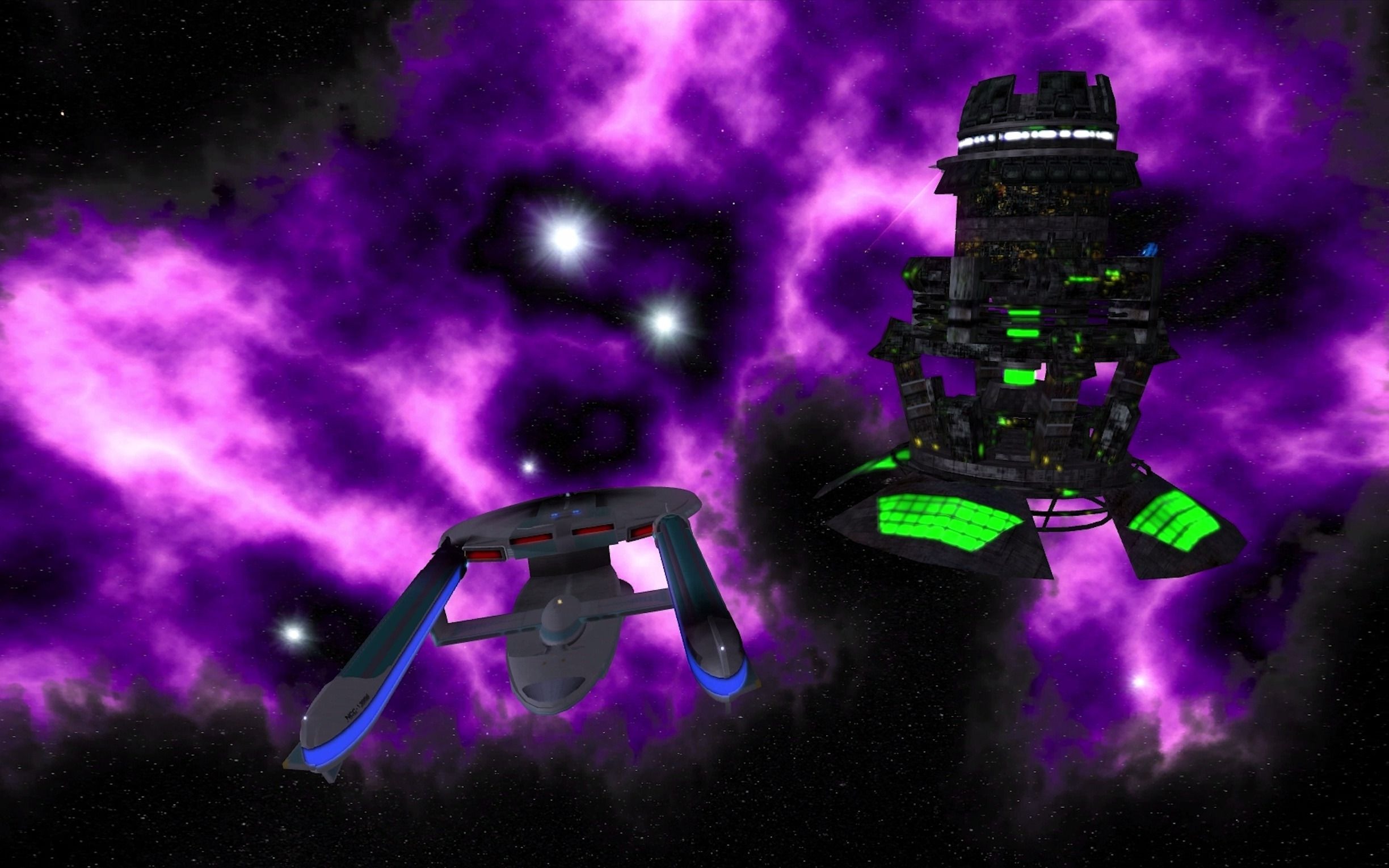 配角光环_哔哩哔哩_bilibili