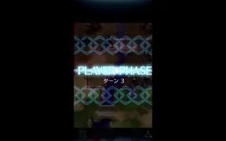 缚锁迷宫 搜索结果 哔哩哔哩 Bilibili