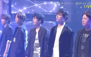 言葉より大切なもの 搜索结果 哔哩哔哩 Bilibili