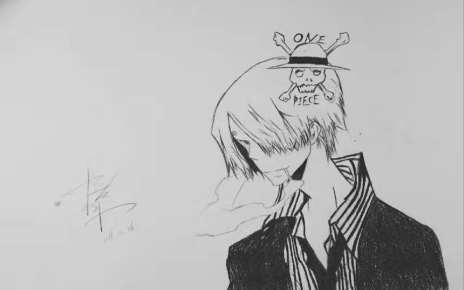 热血航线山治丝滑连招_手机游戏热门视频