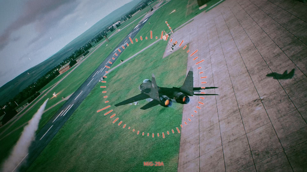 【维克多·崔】苏联末代摇滚《血液型》(中俄双字幕)