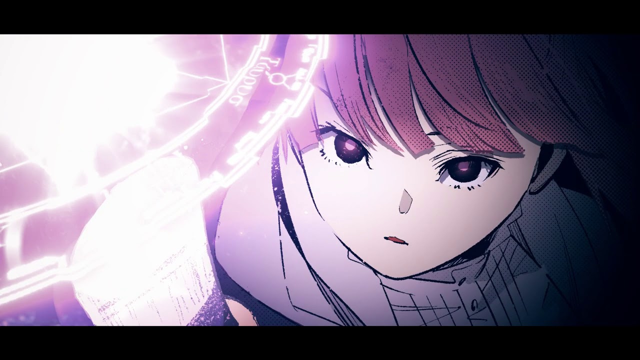 漫画葬送的芙莉莲pv