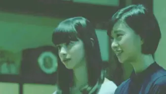 映画 劇場版零 ゼロ 相关宣传 哔哩哔哩 Bilibili