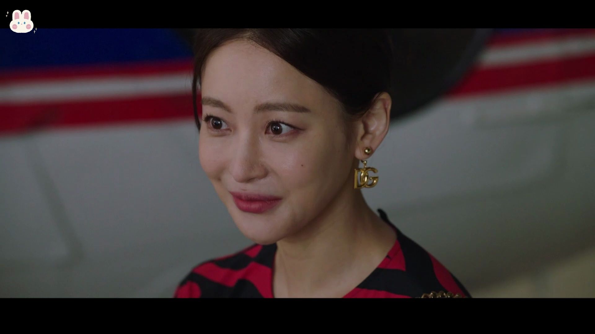 韩剧【玩家2player2】ep02-1