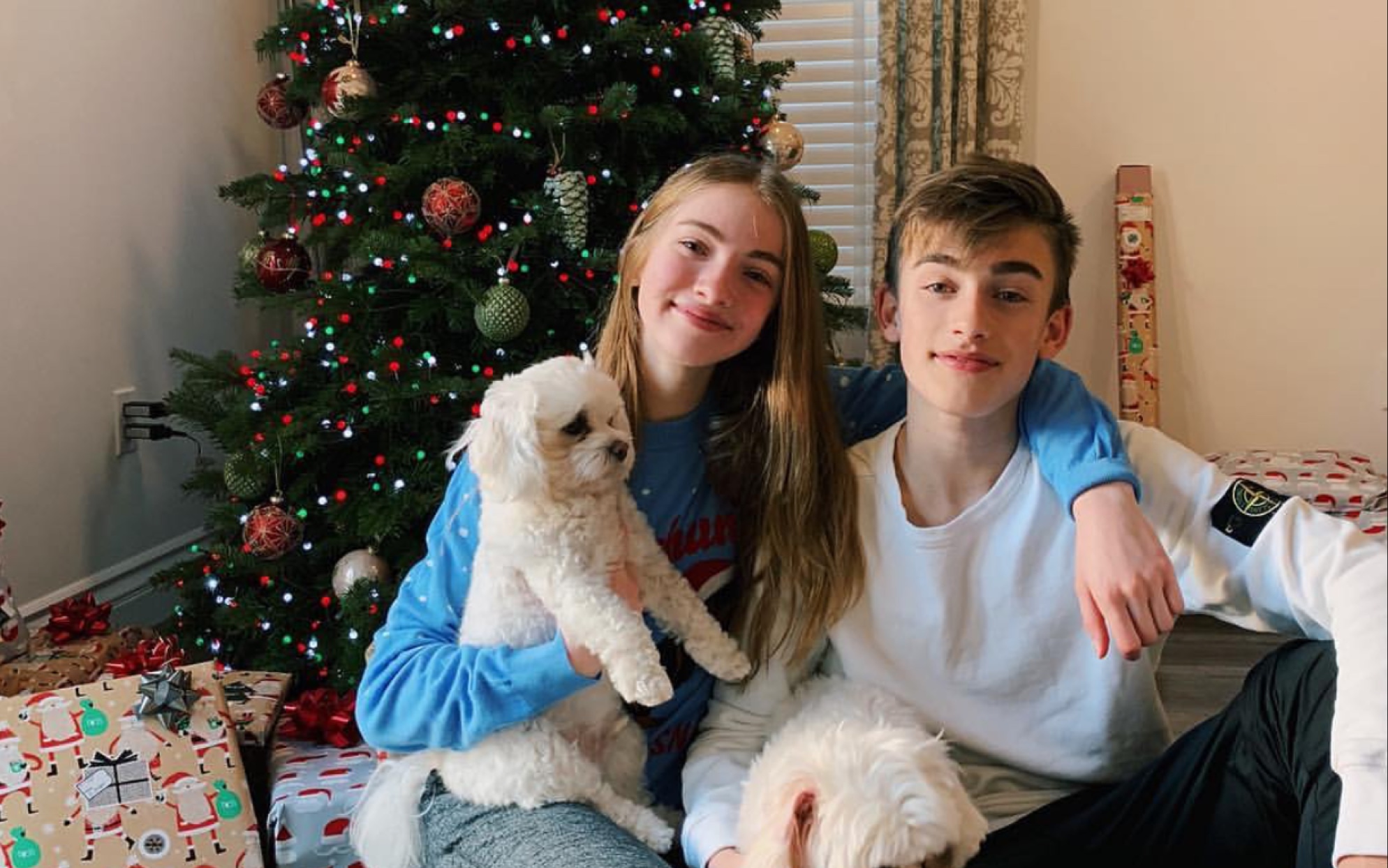 johnny orlando - last summer (behind the scenes)