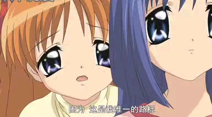 426破防了家人们2:让人催泪的瞬间第3431期