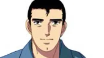 阿部高和 爱与真实的清纯世界 哔哩哔哩 Bilibili