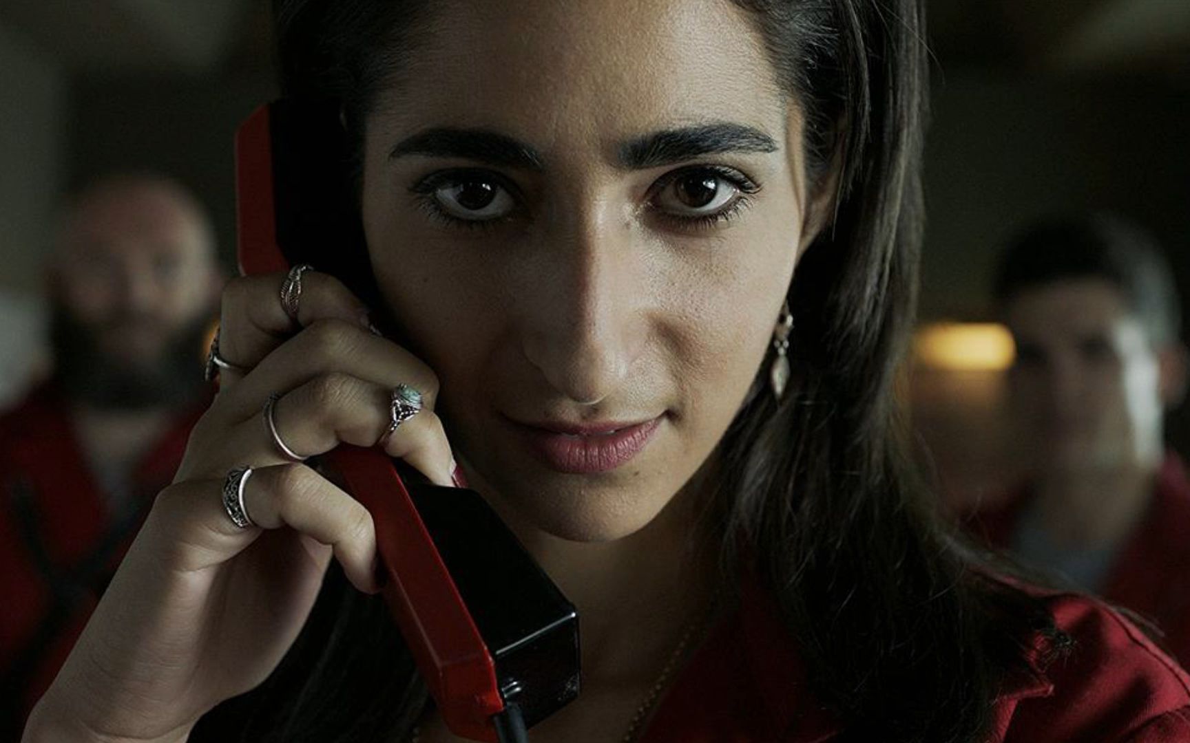 活动作品纸钞屋插曲姑娘再见bellaciao纪念内罗比柏林和莫斯科