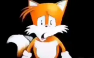 Descargar video: 每个exe游戏中的tails be like: