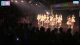 [图]【SNH48】Team NII《我的太阳》暨N队成立两周年纪念公演 20151115 MC