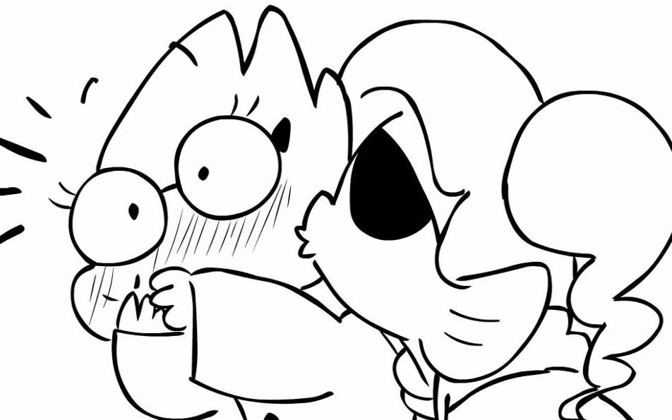 【undertale】传说之下 "你们这群菜鸟!