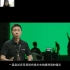 影视15大场景虚拟拍摄训练教程