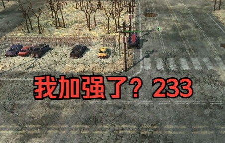 [图]【SUFFER凯恩之怒解说】#157 Rex挑战赛1：R19作者，就这?