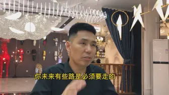 Download Video: 做LB就是要不要脸