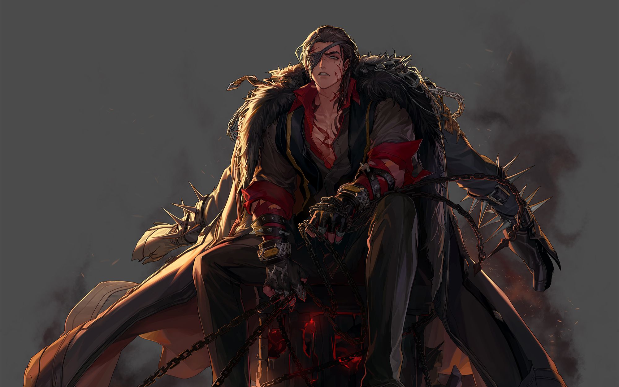 dnf男街霸毒雷引爆通关命运的抉择