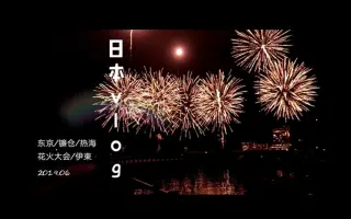 东东京大会 搜索结果 哔哩哔哩 Bilibili