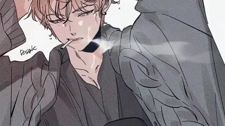 纯情小狗崔逸景谁不爱