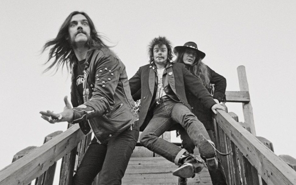 mot02rhead纪录片aceofspades2005