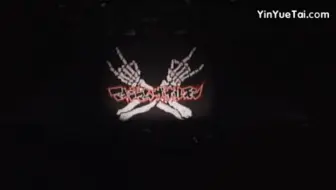 Hq 絶望ビリーマキシマムザホルモンmaximum The Hormone Youtube 哔哩哔哩 Bilibili