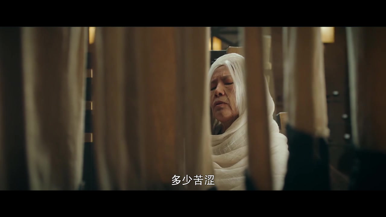 灵魂摆渡黄泉吾齐殃x孟婆岳丽娜x赵恒煊你入不了轮回了