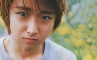 咬口面包的个人空间 哔哩哔哩 つロ乾杯 Bilibili