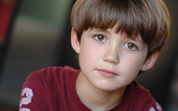 欧美电影童星_哔哩哔哩_bilibili