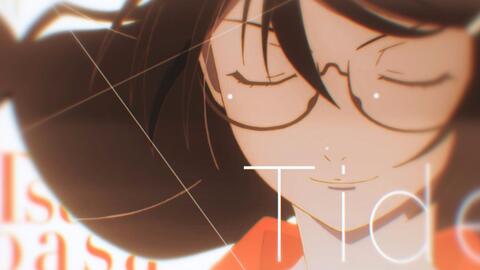 物語 シリーズ羽川翼chocolate Insomnia 猫物语 白 Op 堀江由衣 哔哩哔哩 Bilibili