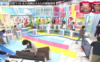 水曜日のダウンタウン 搜索结果 哔哩哔哩 Bilibili