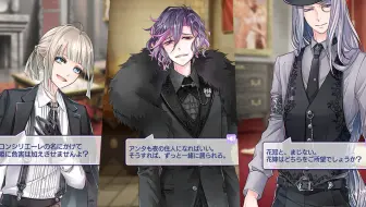 Tvアニメ ゴールデンカムイ 第二期blu Ray Dvd発売記念スペシャル特番 哔哩哔哩 Bilibili