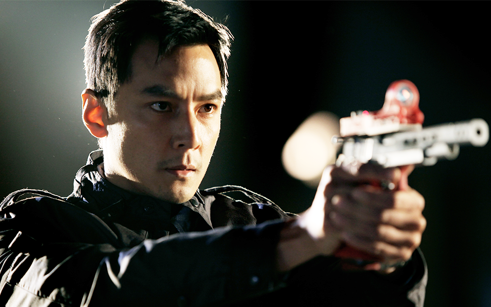 枪王之王-电影-高清正版在线观看-bilibili-哔哩哔哩