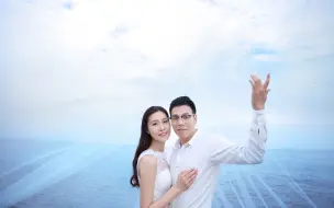 Download Video: ★粉字的日常★《粉粉粉❤Mr.Feng婚纱照全放送，感谢大家支持》